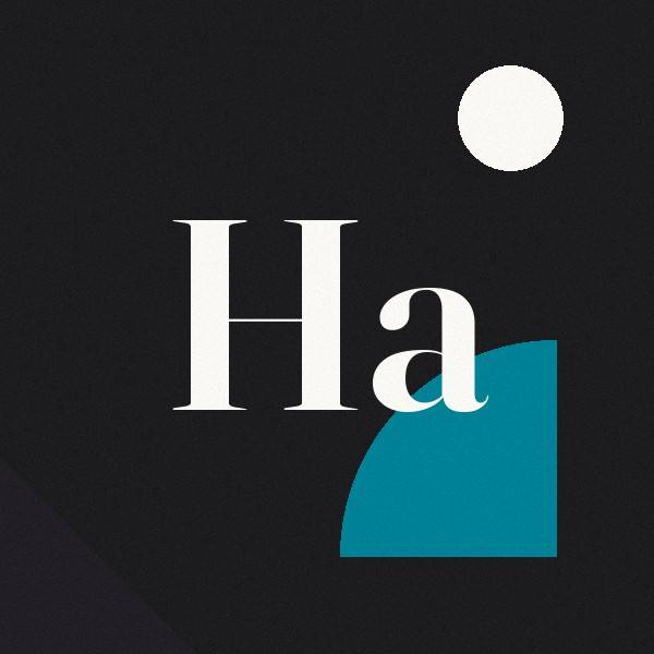 Halo Studio (exemple)