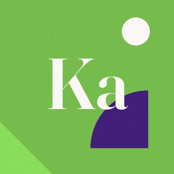 Studio Kaolin (exemple)