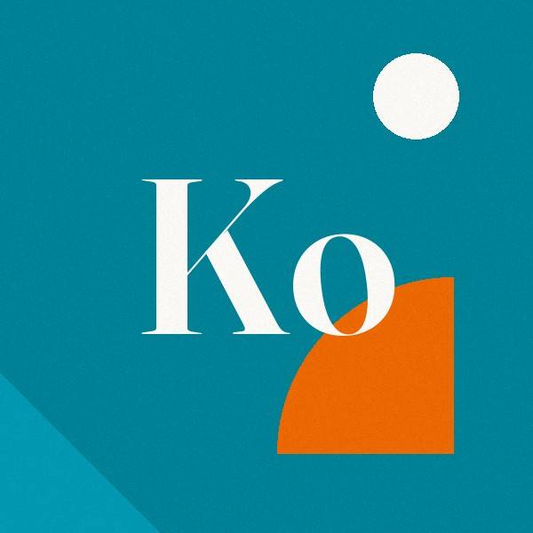 Studio Kobalt (exemple)