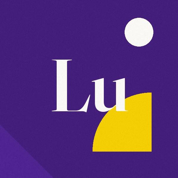 Atelier Lumen (exemple)