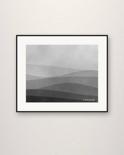 Brume, n° 12