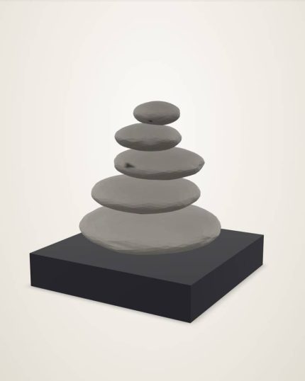 Cairn
