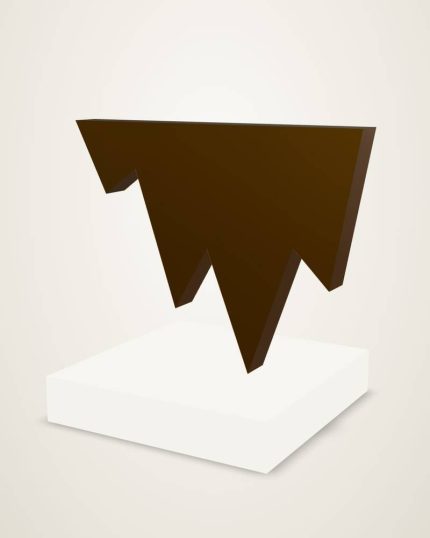 Crête