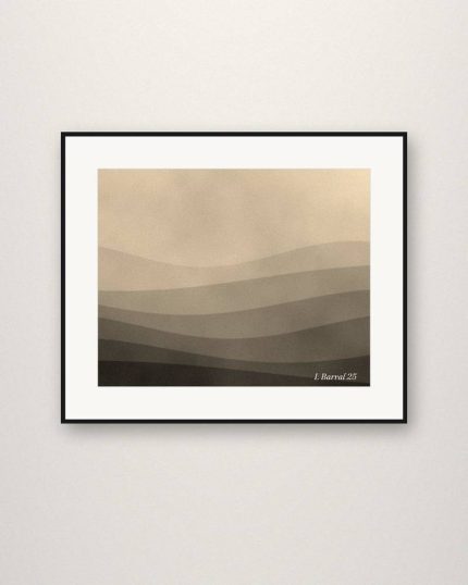 Dune