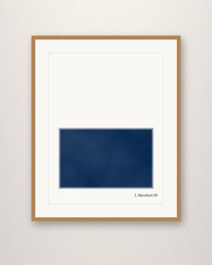 Marée d’encre