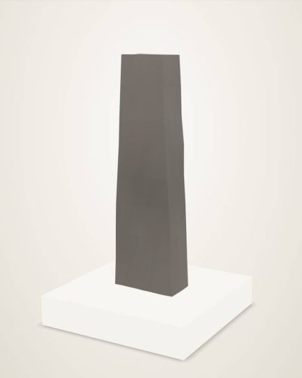 Monolithe