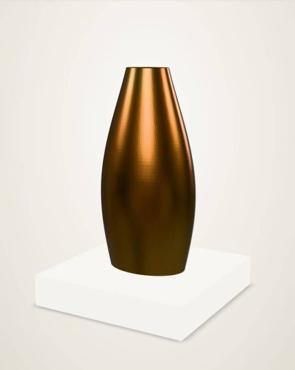 Onde figée
